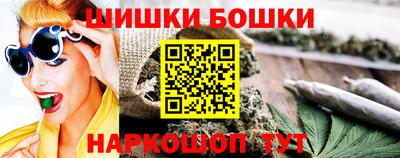 гашик Заводоуковск